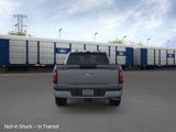New 2025 Ford F150 XL image 5