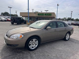 Used 2007 Chevrolet Impala LT image 2