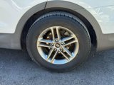 Used 2018 Hyundai Santa Fe Sport image 5