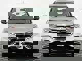 Used 2015 Honda CR-V LX image 4