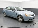 Used 2008 Ford Focus SE image 2