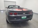 Used 2013 Chevrolet Camaro LT w/ RS Package image 6