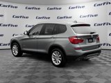 Used 2016 BMW X3 xDrive28i image 3
