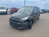 Used 2018 Ford Transit Connect XL image 3