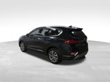 Certified 2020 Hyundai Santa Fe Limited image 5