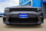 Used 2023 Dodge Charger GT w/ Blacktop Package image 3