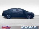 Used 2021 Nissan Versa SV image 6