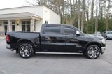 Used 2019 RAM 1500 Big Horn image 6