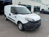 Used 2016 RAM ProMaster City Tradesman w/ Rear Back-up Camera Group image 6
