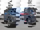 Used 2017 Toyota RAV4 XLE image 5