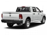 Used 2020 RAM 1500 Tradesman w/ Popular Equipment Group image 5