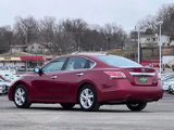 Used 2013 Nissan Altima 2.5 SV image 5