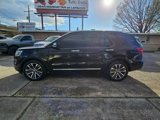 Used 2016 Ford Explorer Platinum image 2