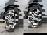 Used 2019 Chevrolet Bolt LT image 4