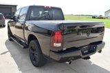 Used 2018 RAM 1500 ST image 6