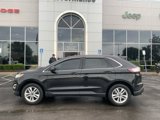 Used 2015 Ford Edge SEL w/ Equipment Group 201A image 6
