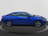 Used 2025 Hyundai Elantra Sport image 4