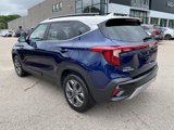Used 2024 Kia Seltos S image 3