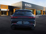 New 2024 Dodge Hornet R/T Plus image 5