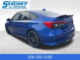 Used 2022 Honda Civic Si image 6