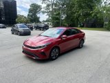 Used 2024 Kia Forte LXS image 4