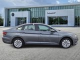 Certified 2019 Volkswagen Jetta S w/ Driver Assistance Package image 4