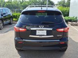 Used 2014 INFINITI QX60 AWD w/ Driver Assistance Package image 4