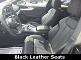 Used 2019 Audi A5 2.0T Premium Plus image 4