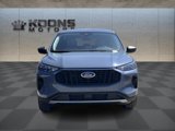 New 2025 Ford Escape Active w/ Cold Weather Package image 3