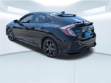 Used 2019 Honda Civic Sport image 4