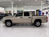 Used 2011 Dodge Dakota Big Horn image 5