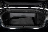 Used 2023 BMW 430i Convertible w/ Convenience Package image 5