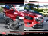 Used 2016 MAZDA CX-5 Touring image 3