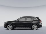 Used 2022 BMW X3 xDrive30i w/ Premium Package 2 (ZPA) image 2