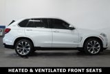 Used 2017 BMW X5 xDrive40e image 5