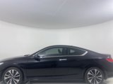 Used 2016 Honda Accord EX-L image 3