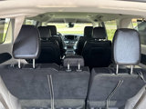 Used 2022 Chrysler Pacifica Touring-L image 5