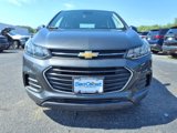 Used 2019 Chevrolet Trax LS image 6
