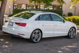 Used 2019 Audi A3 2.0T Premium w/ Convenience Package image 5