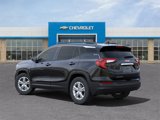 New 2024 GMC Terrain SLE w/ Driver Convenience Package image 3