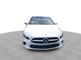 Used 2019 Mercedes-Benz A 220 4MATIC image 3