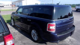 Used 2016 Ford Flex SEL w/ Equipment Group 202A image 2