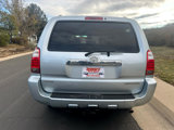 Used 2008 Toyota 4Runner Sport image 4