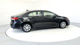 Certified 2022 Toyota Corolla LE image 6