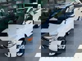 Used 2014 Ford Edge SE image 2