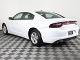 Used 2022 Dodge Charger SXT image 5