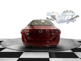 Used 2022 Nissan Sentra SV w/ SV Premium Package image 5