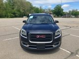 Used 2016 GMC Acadia SLE image 2