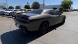 Used 2021 Dodge Challenger SXT w/ Blacktop Package image 5