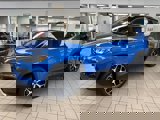 New 2025 Jeep Compass Limited image 4